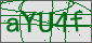 验证码